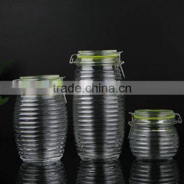 Express Wholesale 660ml,1200ml Hot-sale Food Container photo-3