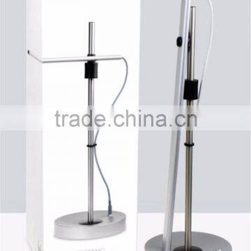 Fashion Wind Control Desk Lamp LED Touch Nightlight USB Charging and Eye Protection Desk Lamp Special for Students photo-6