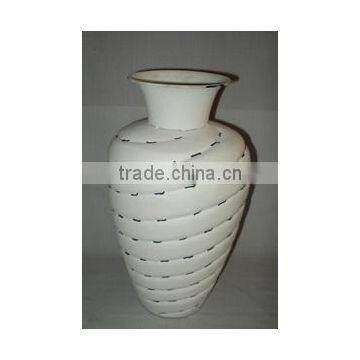 Flower Vase-11309