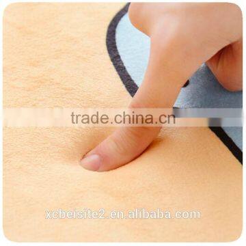 J492 Large Door Mats Indoor photo-2