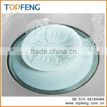 Drain Stopper/Plasitc Stopper/kitchen Sink Drain Stopper photo-3