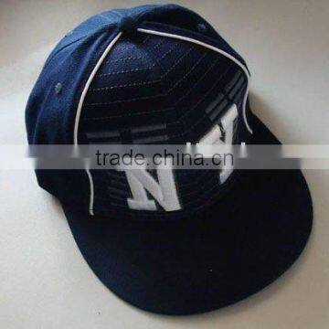 stock Hat, GG91023A