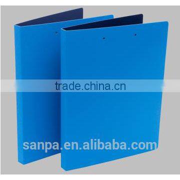 Office File Holder Clear Holder File A4 photo-5