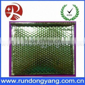 Custom Bubble Padded Bags, Shielding Bubble Envelope, Padded Jiffy Bags photo-2