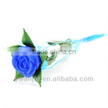Supply Creative Fashion LED Rose Light photo-3