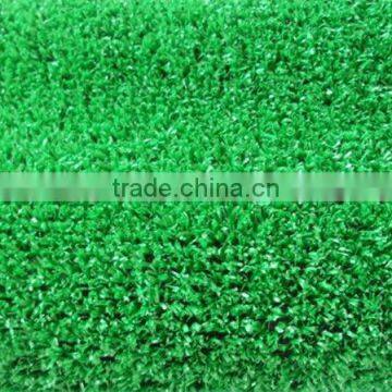 Artificial Grass for Leisure FO-6004 photo-4