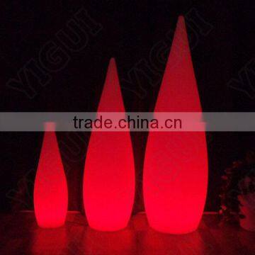 Cheap and Hot Sale Led Bar Table Lighting for Nightclub or Bar Club photo-5