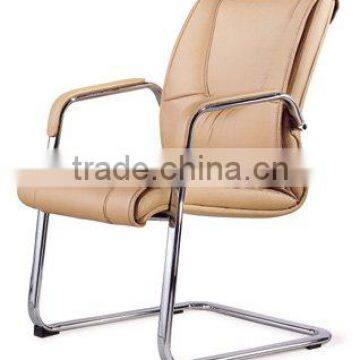 Used Office Furniture 6004 photo-6