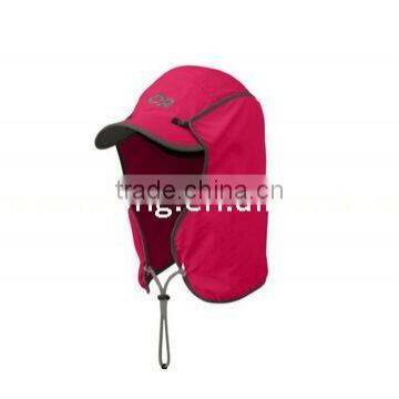 Outdoor Research Sun Runner Cap photo-3
