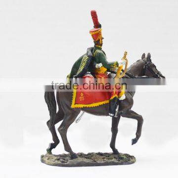 Custom Polyresin 1/6 Action Figure Military photo-4