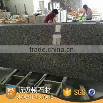 G687 Kitchen Countertop Price