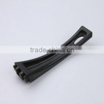 Kitchen Frying Pan Handle photo-2