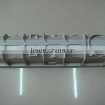 Sheet Moulding Compression SMC Part, Can be Customized From 150tons to 2000tons Compression Machines photo-4