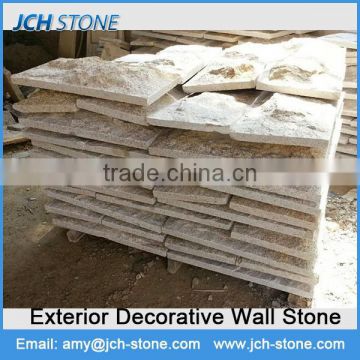 Wholesale flat standard granite stones for garden walkways