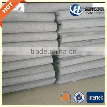 oil absorption wool felt , oil-blankets