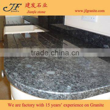 Polished Granite Countertop Made in China photo-3