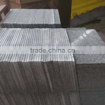Cheapest New G603 Granite Tile photo-2