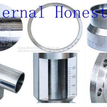 Manufacturer of High Quality Dot Peen Pneumatic Marking Machine photo-5