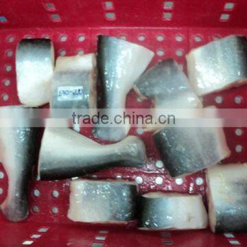 Frozen Pangasius Steak/ Basa Fillet/ Frozen Pangasius Fillet/ Frozen Pangasius Whole/Frozen Pangasius Rose/ Frozen Fish Fillet photo-5