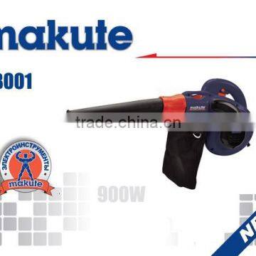 MAKUTE 2.5(m3/s) electric blower