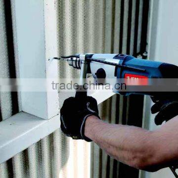 JID1053VR 1050W Electric Impact Drill, 13mm Impact Drill