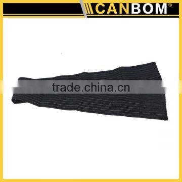 Hot Sale Healthy Recovery Sporting Goods Bind Ankle Guard photo-4