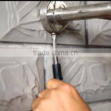 16.8v High Quality Multifunction Cordless Drills photo-6