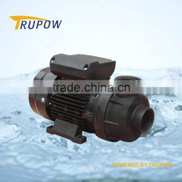180w electric small swimming pool heat pump