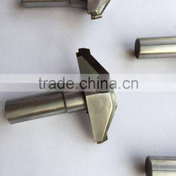 PCD CNC Router Cutter, China router drills,Router Drill