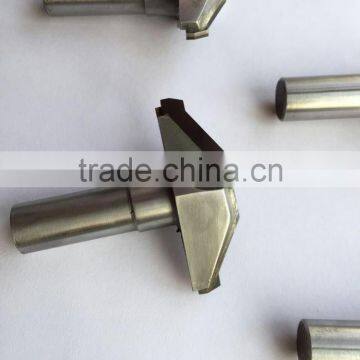 PCD CNC Router Cutter, China Router Drills,Router Drill