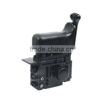 Fs018b 4DFE 350RE Drill 2-28 3010 Rotary Hammer Power Switch photo-6