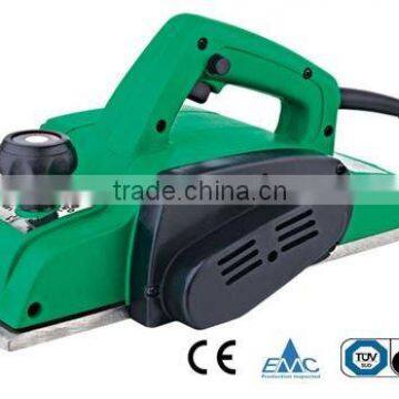 110mm Electric Planer 230V