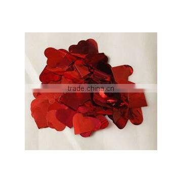 Confetti Party Popper photo-2