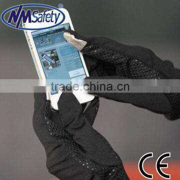 NMSAFETY smart touch gloves