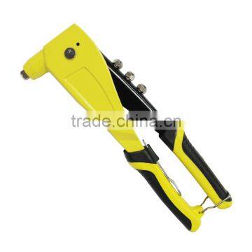 Hand riveter(37117 riveter,hand riveter,tool)