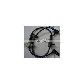 ABS Wheel Speed Sensor