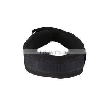 Weight Lifting Belt photo-3
