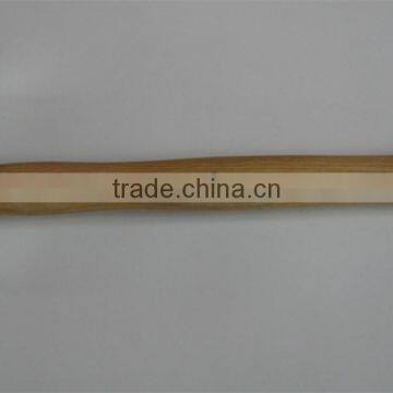 German Type Machinist Hammer Forged photo-2