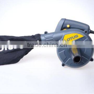 Air Blower , 400W Blower, Hand Air Blower