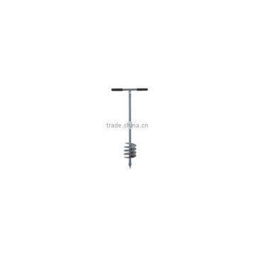 2015 Jinhua Hesheng the Most Popular Garden Tools With High Quality Trade Assurance HS-S318 photo-6