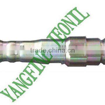 Hot Sale China High Performance Vibrator Coupling