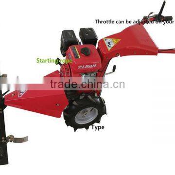Scythe Mower for Sale photo-5