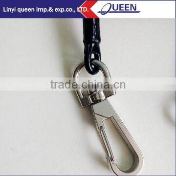 Tool Lanyard / Safety Tether Lanyard photo-3
