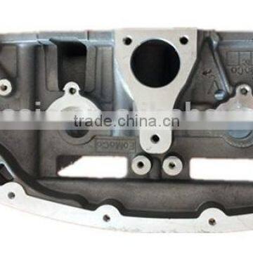 Duratorq Engine ZSD-422 (Duratorq TDCi) 2.2L 16v 2184cc for Transit, Mondeo, Defender, Ranger photo-3