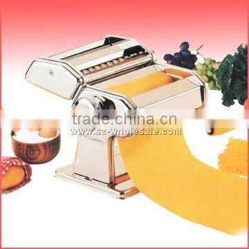 HomeStart Pasta Maker