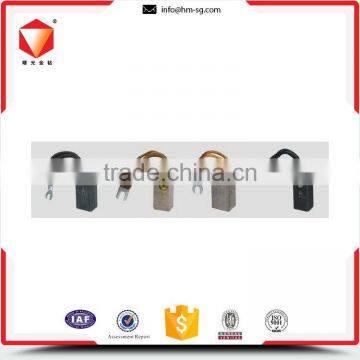 Super Quality Professional Carbon Brushes for Printing Industry photo-3