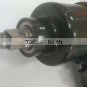 1/2" Penumatic Air Impact Wrench photo-5