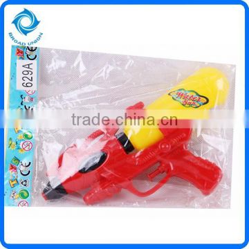 Kid Toy Plastic Toy Plastic Gun