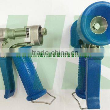 Dinga Water Guns, Heavy Duty Water Gun, Water Wash Down Gun, Garden Water Guns photo-4