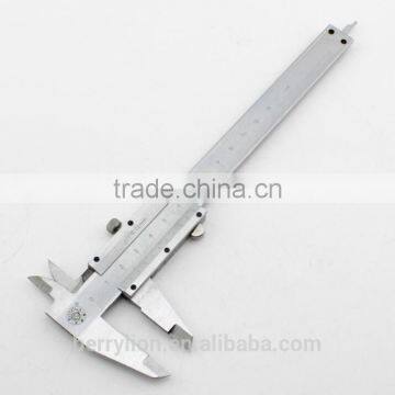 Berrylion 300mm Stainless Steel Venier Caliper With Accurately Scale photo-3